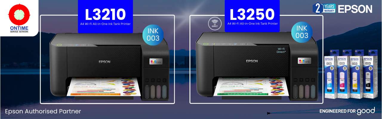 EPSON_PRINTER_SELL_BANNER_16_FEB_2026