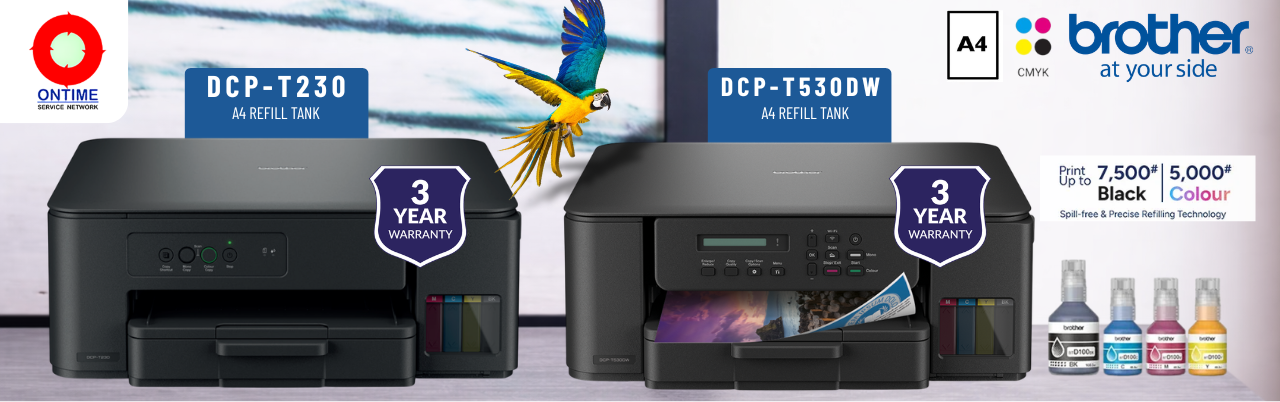 BROTHER_BANNER_ONTIME_13_FEB_2026