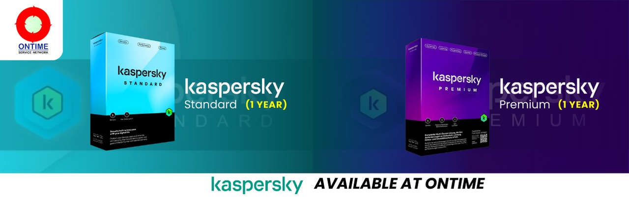 ANTIVIRUS_BANNER_24_FEB_2026