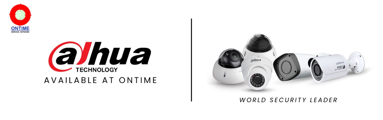 DAHUA_BANNER_24_FEB_2026