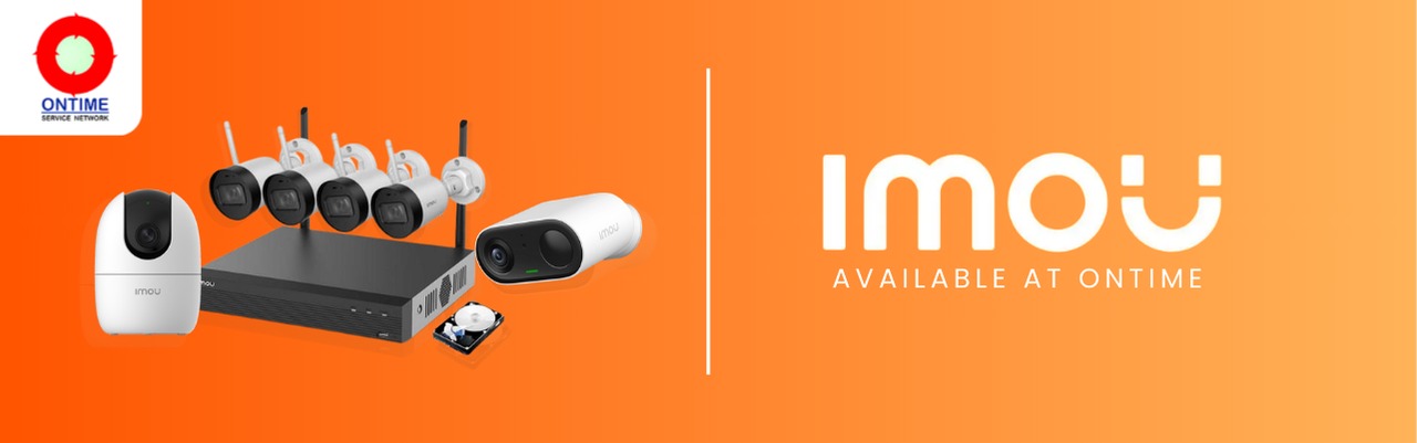 IMOU_BANNER_24_FEB_2026