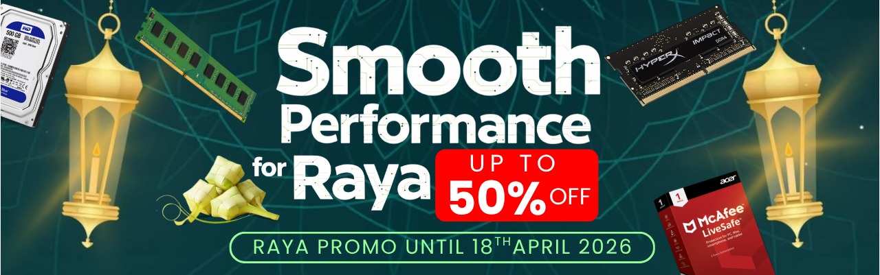 WhatsApp Image 2026-04-09 at 10.01.48