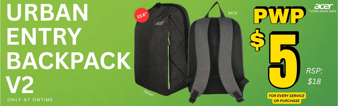 WhatsApp Image 2026-04-17 at 11.31.59