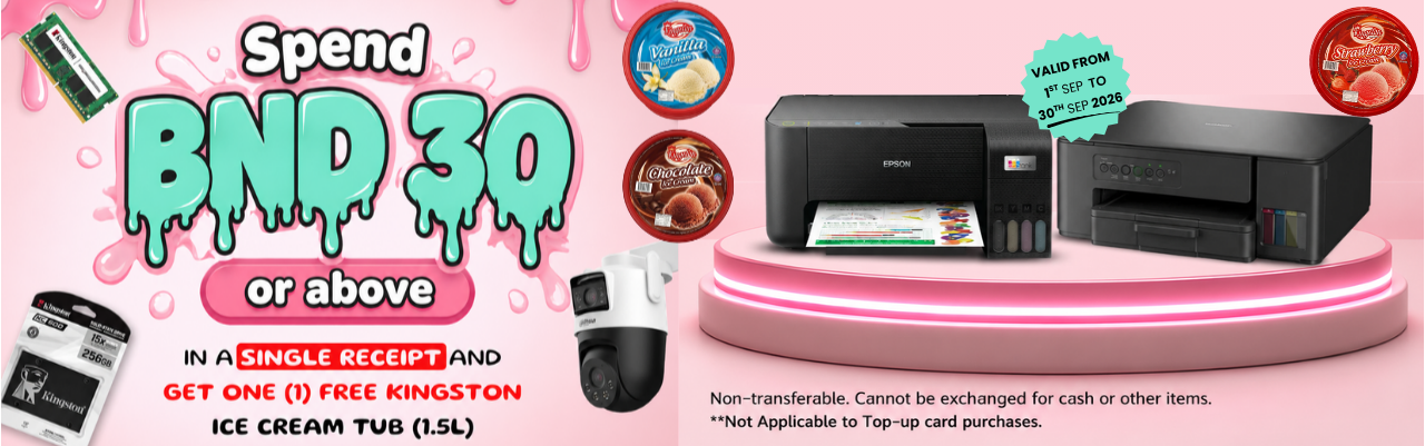 ICECREAM_ONTIME_BANNER_14_SEPT_2026