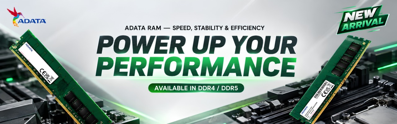 RAM_BANNER_8_OCT_2026